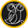 Ortega Global