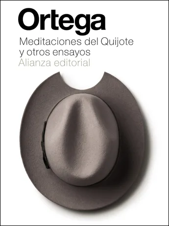 portada alianza