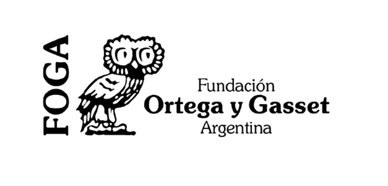 Fundación Ortega y Gasset Argentina