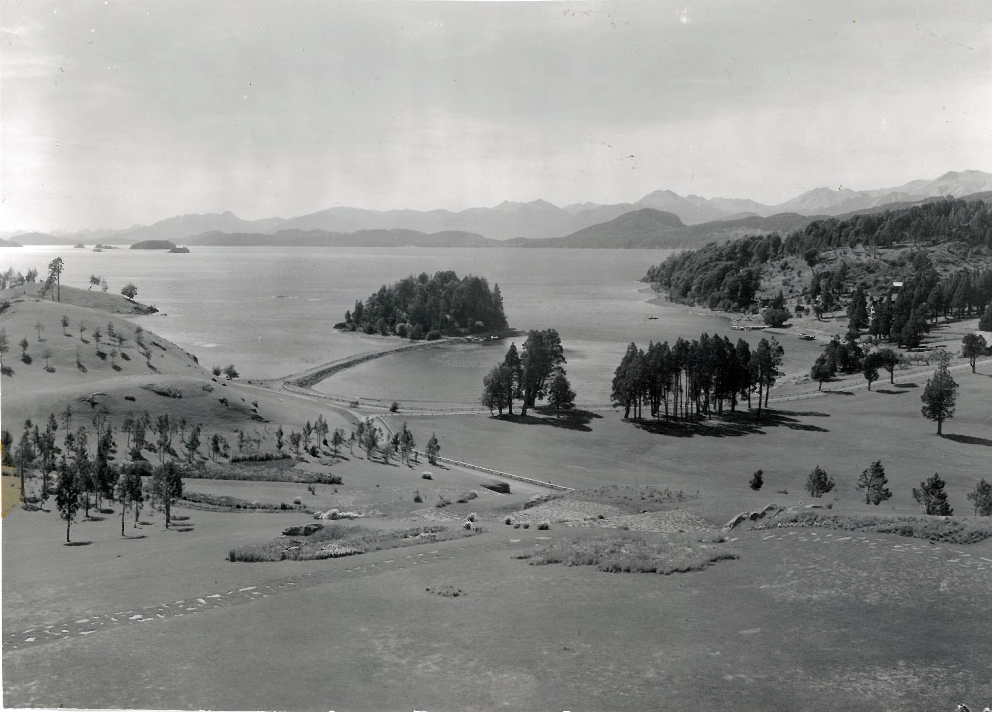 Imagen 18.