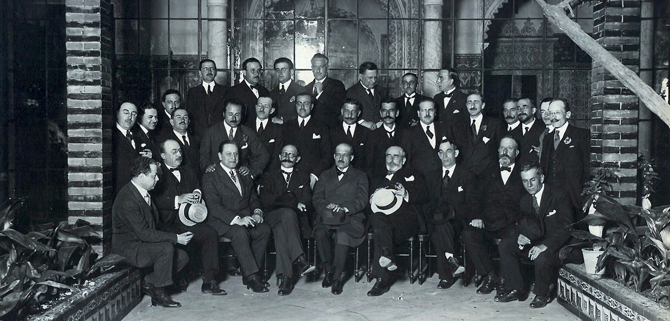 Ateneo de Sevilla