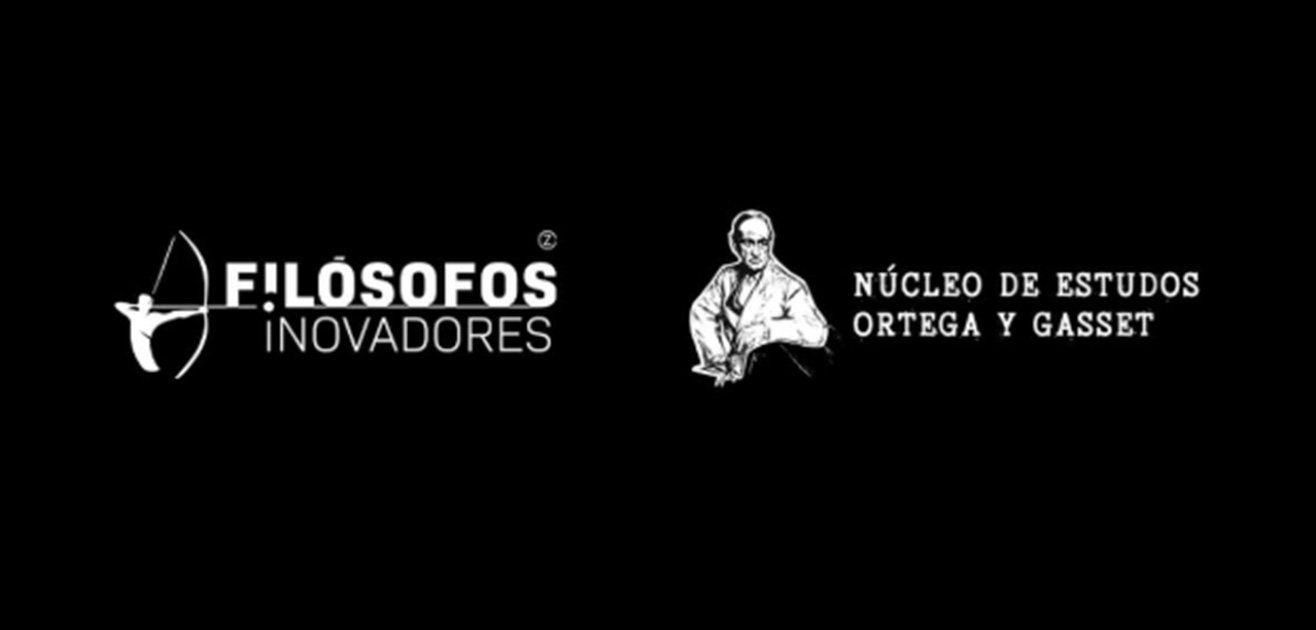 Filosofos inovadores