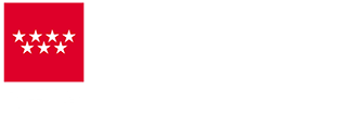 Logo CAM Proyecto Ortega_v3