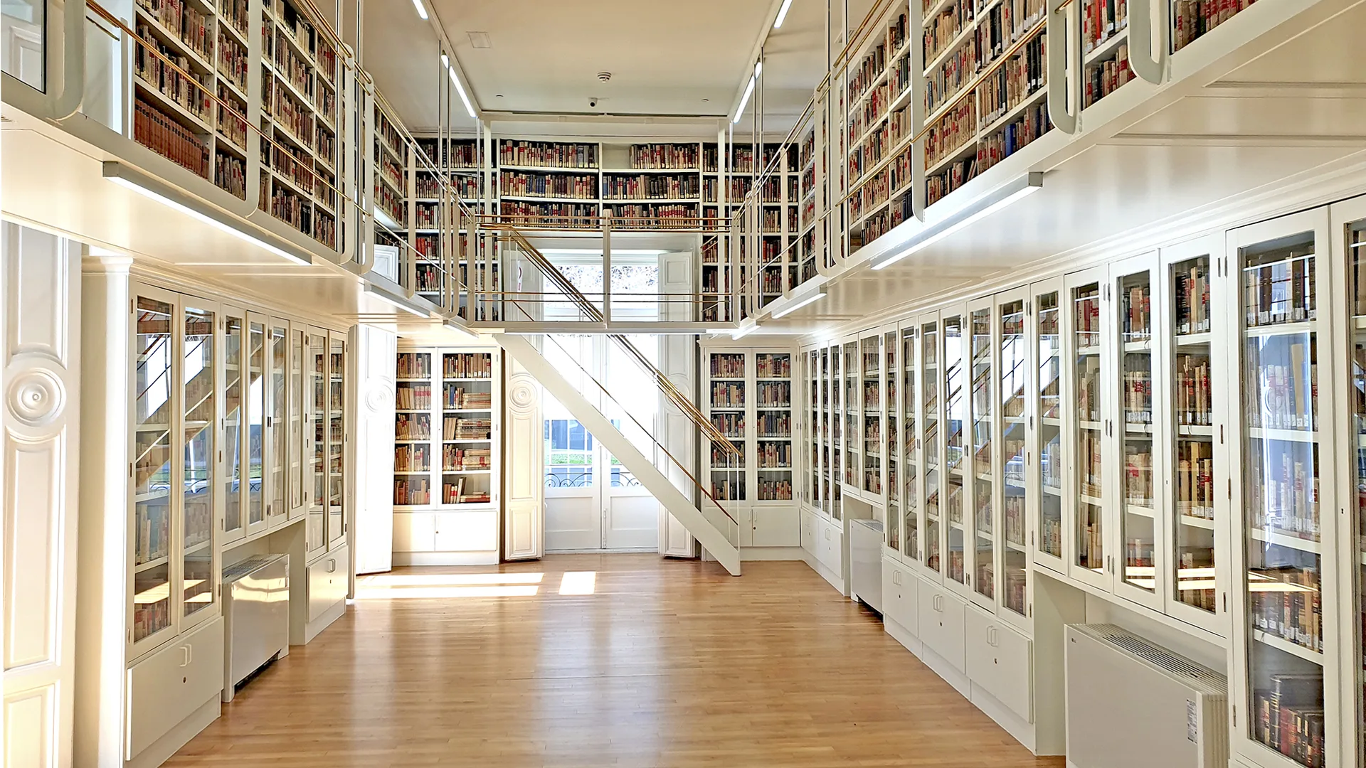 Biblioteca-jpg