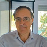 agustin-serrano-de-haro