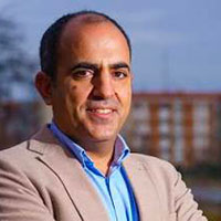 armando-zerolo