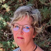 astrid-wagner