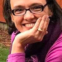 azucena-lopez