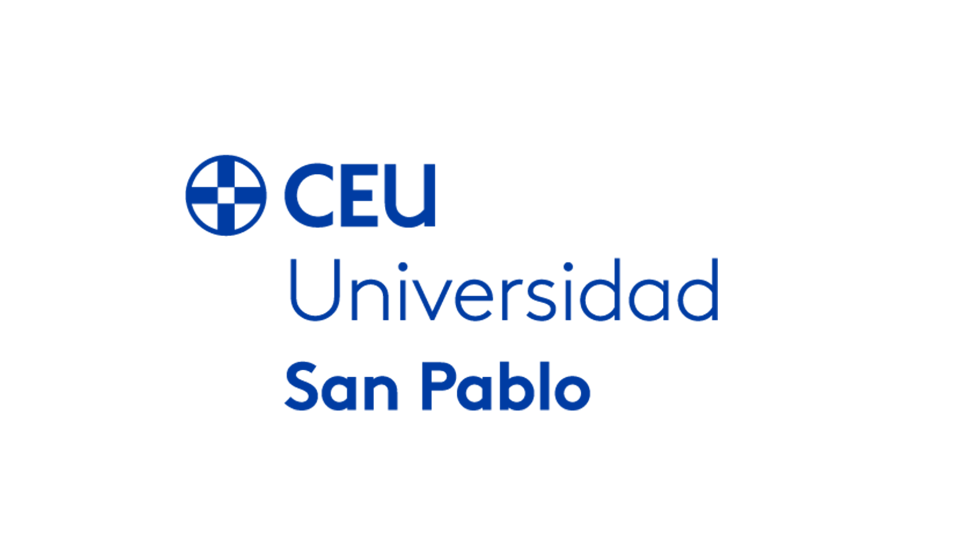 ceu_v2-16-9