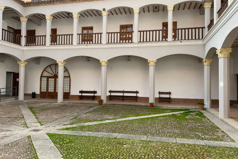 claustro-1-jpg