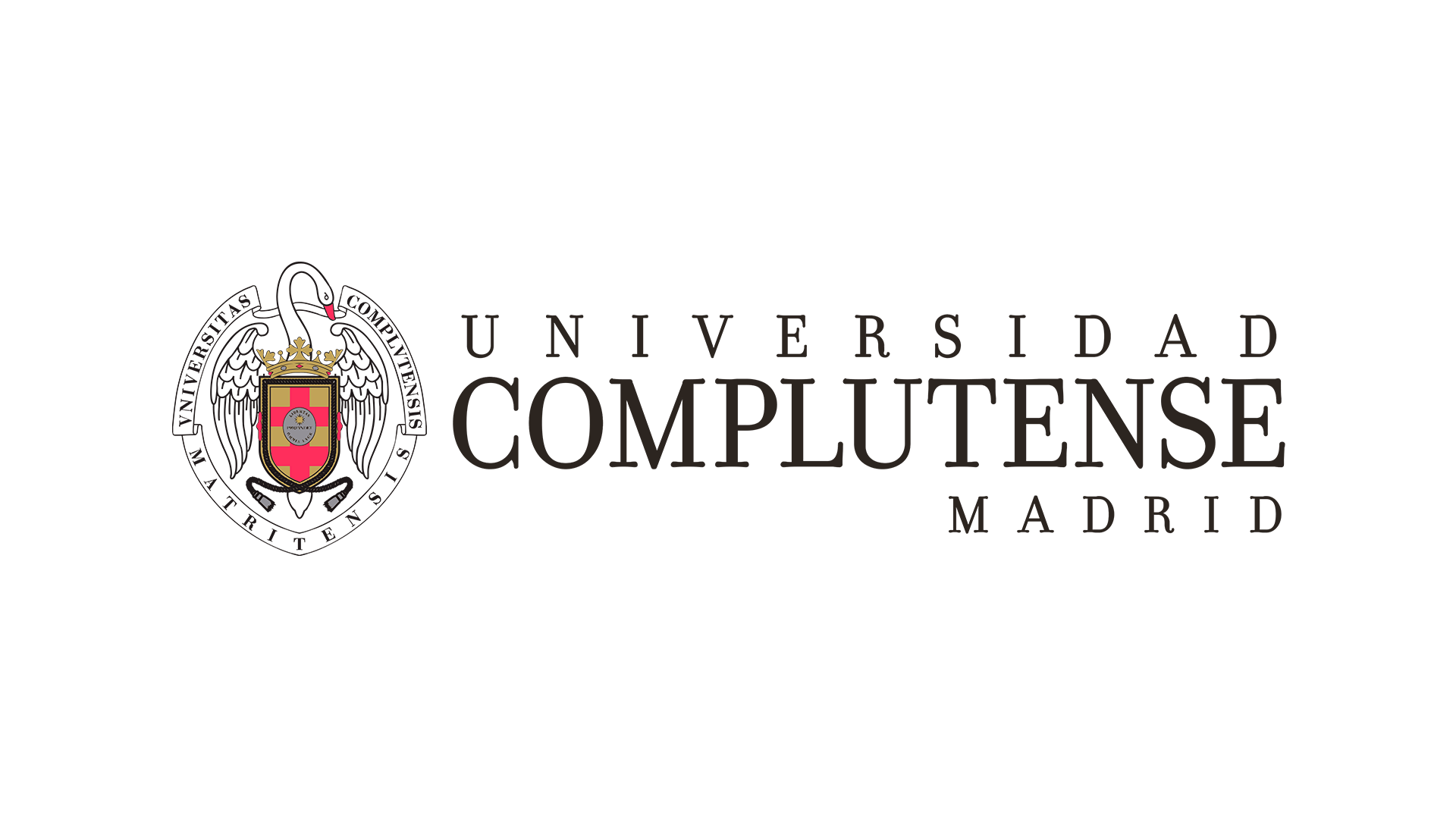 complutense 16 9