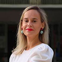cristina-onoro