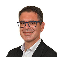 david-amezcua