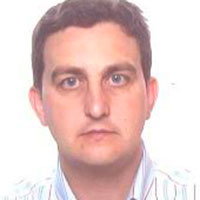 felipe-gonzalez-alcazar