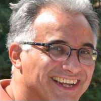 juan-carlos-velasco