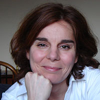 margarita-garbisu