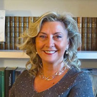 margarita-marquez