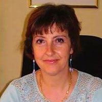 maria-del-carmen-lopez
