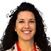 maria-solano
