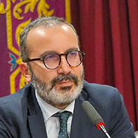 pablo-velasco