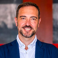 pedro-marcos-garcia
