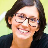 sara-degli