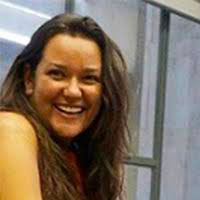 sonia-ester-rodriguez