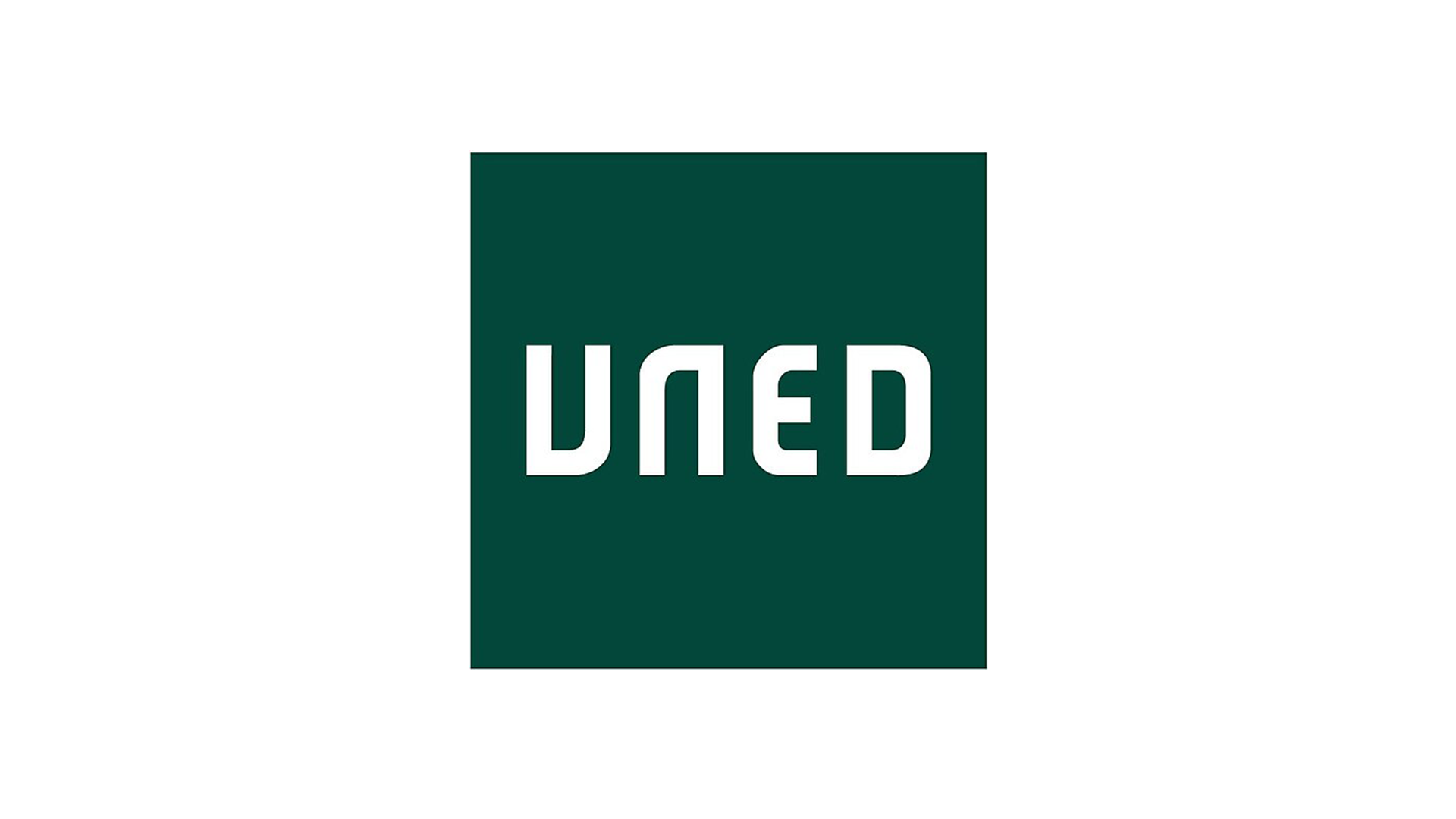 uned 16 9