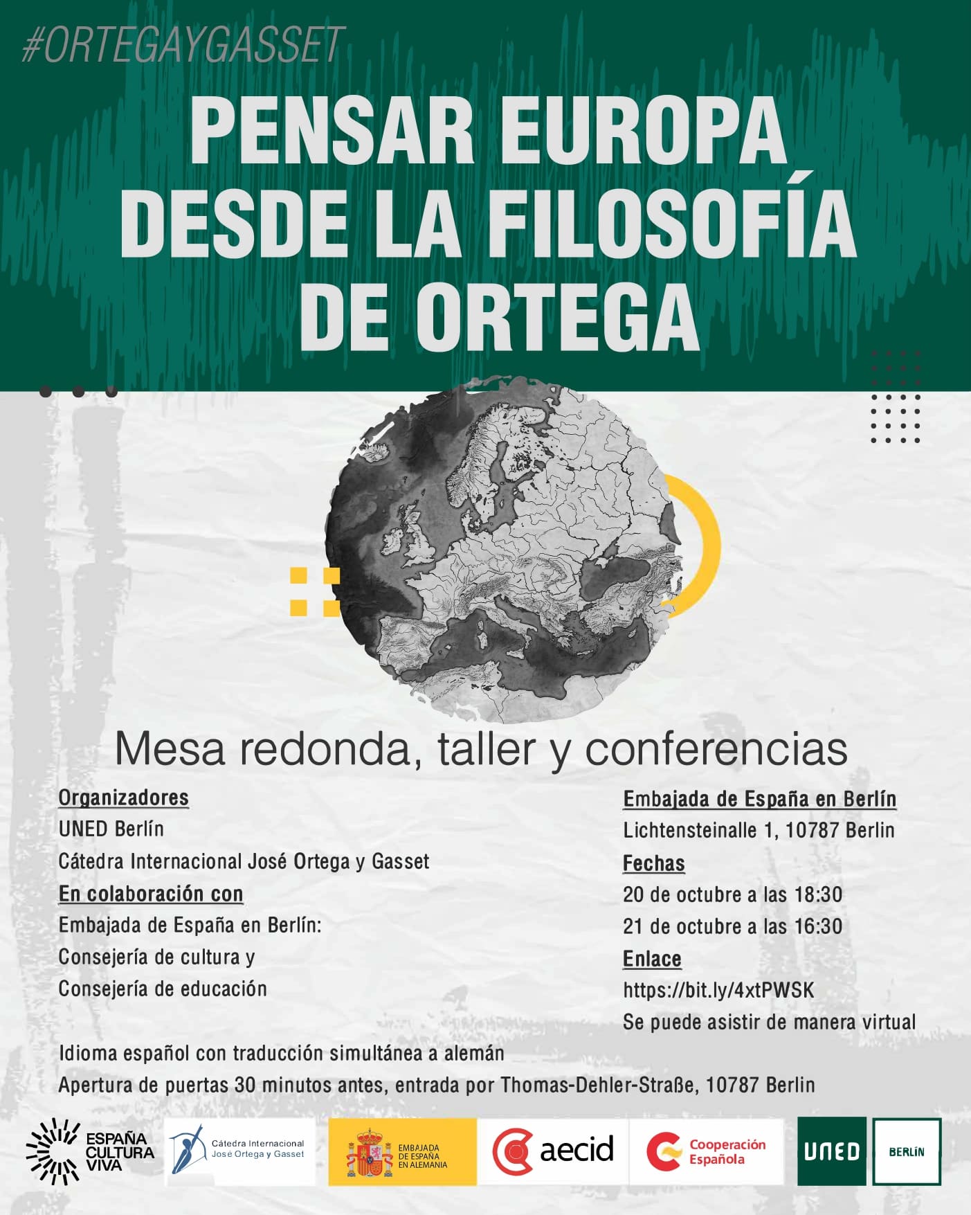 Cartel_y_programa_Ortega_en_Berl_iacute_n_page-0001 (1)