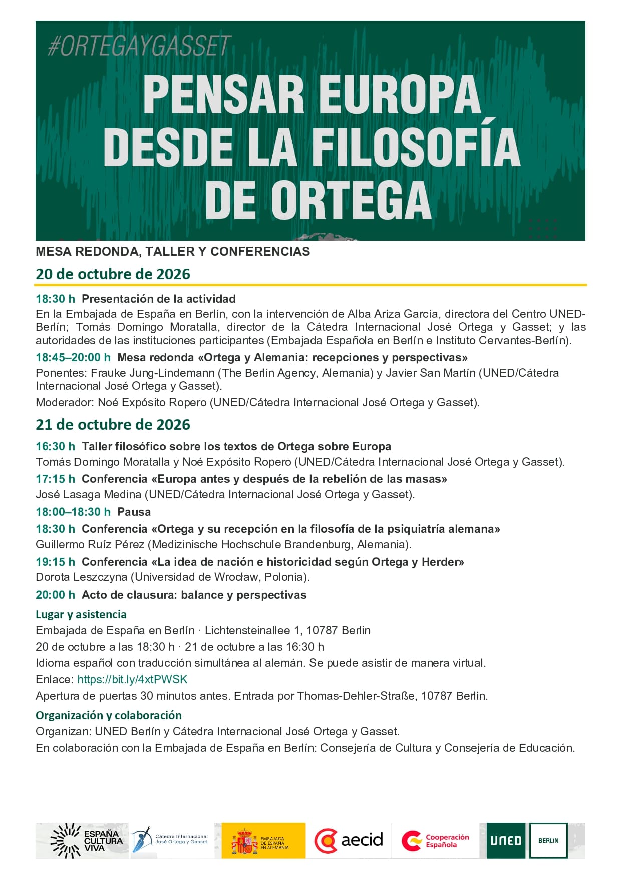 Cartel_y_programa_Ortega_en_Berl_iacute_n_page-0002